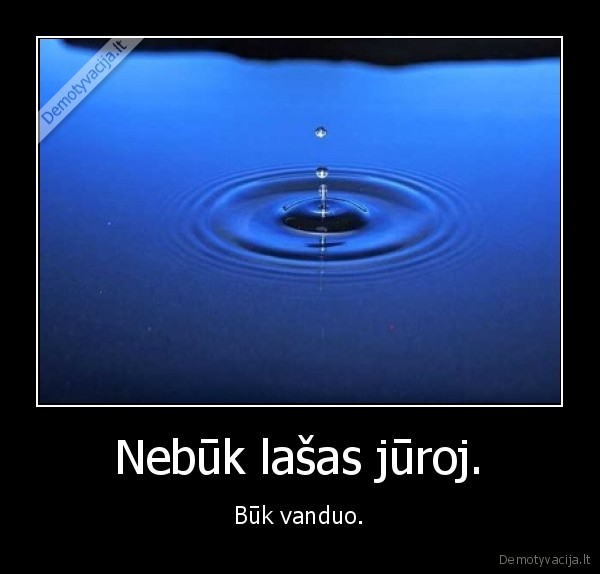 buk