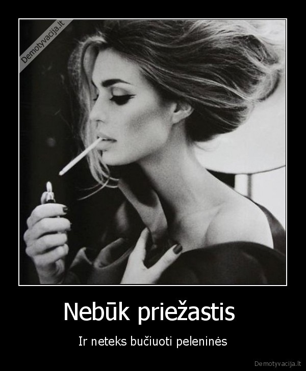 nestumiam, ant, rukanciu, merginu, jeigu, priezastis, rukyti, yra, del, jusu
