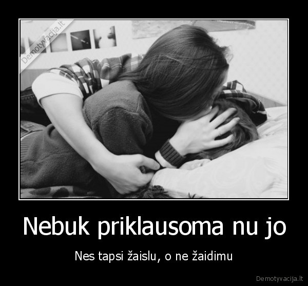 meile,zaidimas