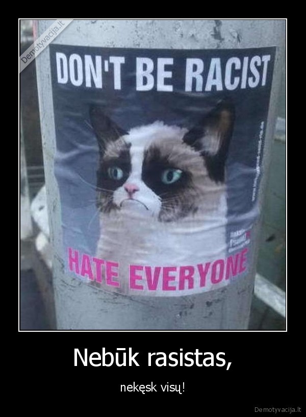 rasitas