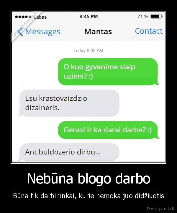 blogas, darbas,krastovaizdzio, dizaineris,sms, pazintys