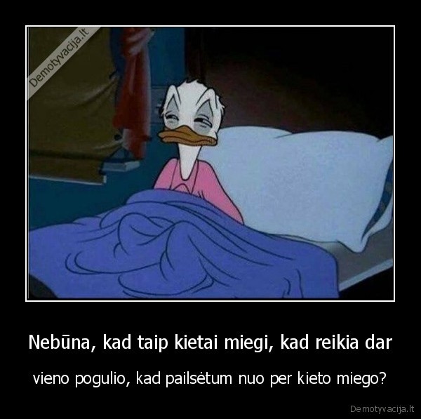 miegas,pogulis