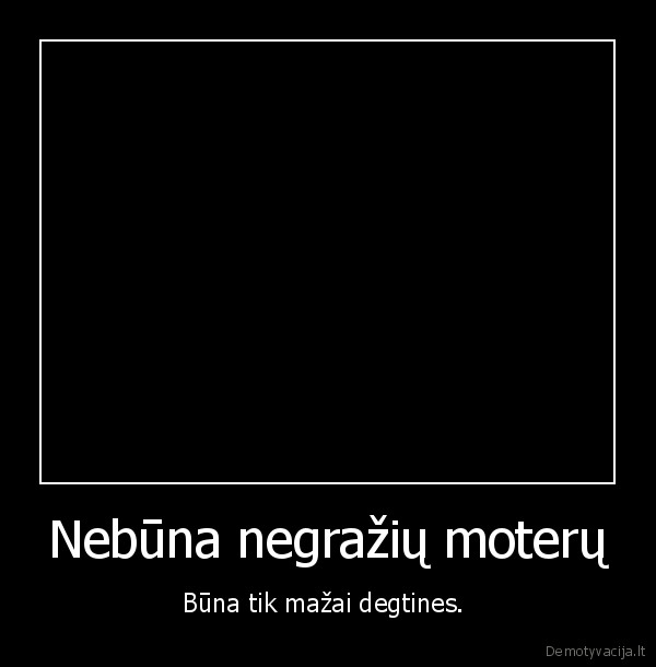 mogas