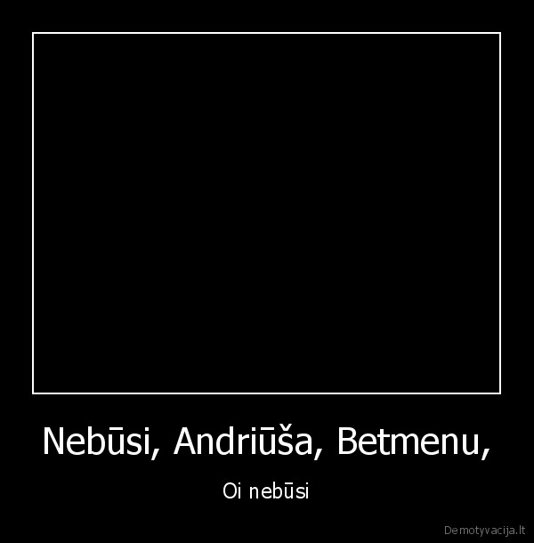 betmenas