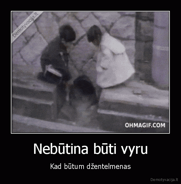 dzentelmeniskas, poelgis,tikras, vyras