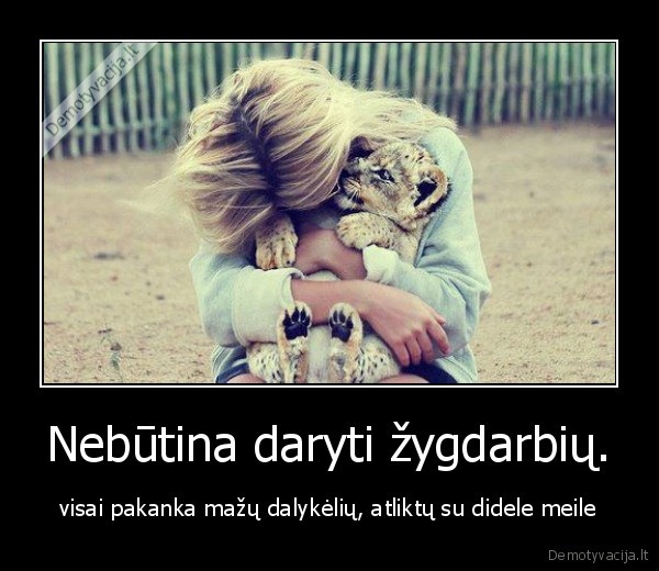 zygdarbiai