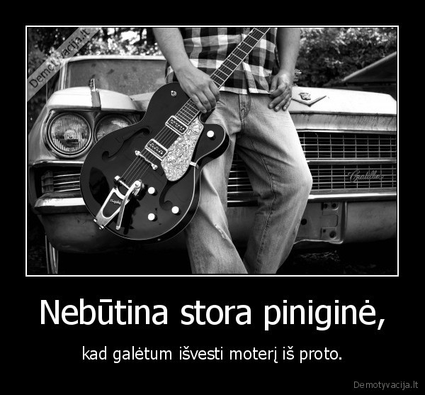 gitara