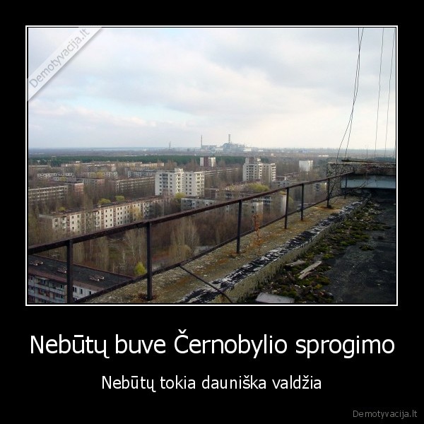 kubiliaus, smegenys, paveiktos, radiacijos
