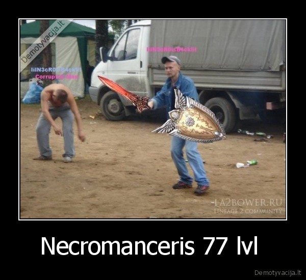 www.lifedrain.lt, startas, 2012, 02, 11, 16h, mid, rate, server