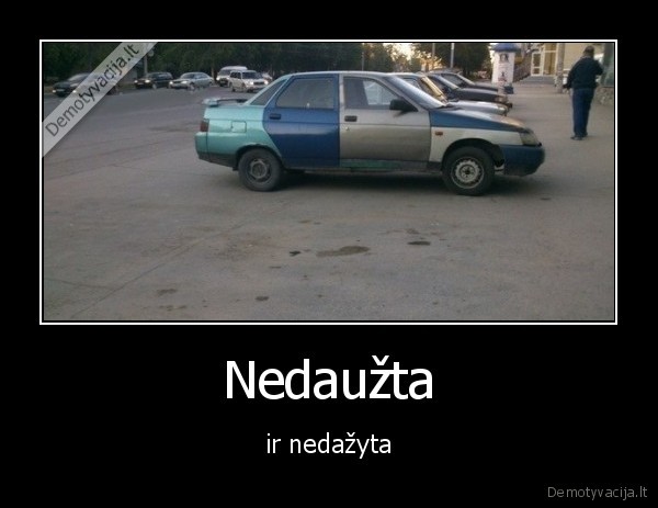 masina,ideali