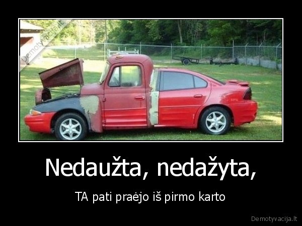 masina,parduoti,ta