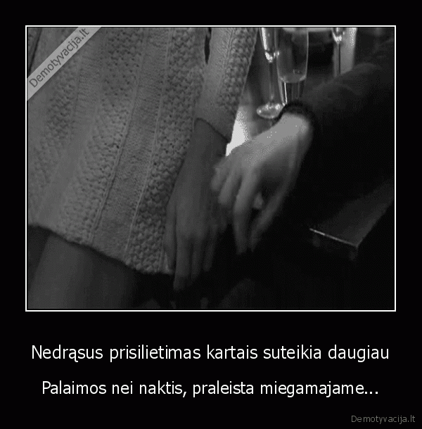 seksas,kuklus,paeme, uz, rankos
