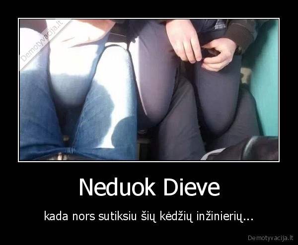 kedes,autobusas