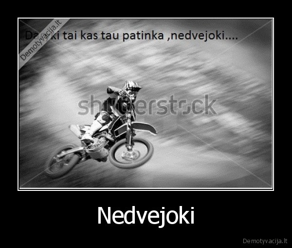 Nedvejoki