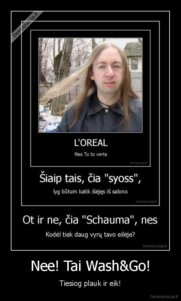 wash, and, go, plaukai, sexiukas