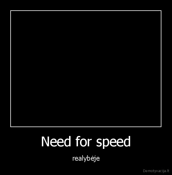 need, for, speed,driftas,masinos,kietas, video,lenktynes,tiuningas