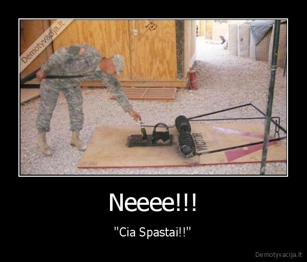 Neeee!!!