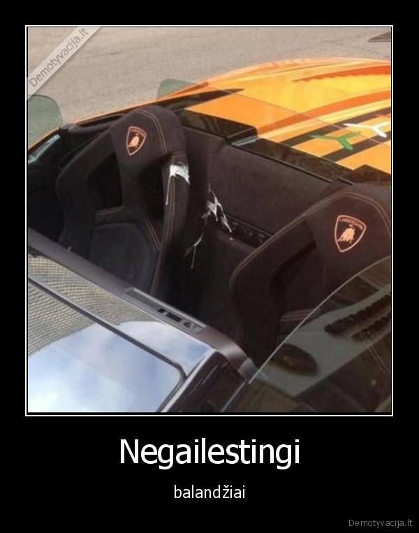 lamborghini,balandziai