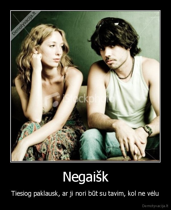 laikas