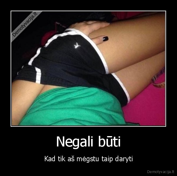 sortai,kelnes