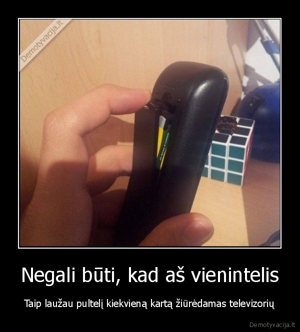 tv,pultelis