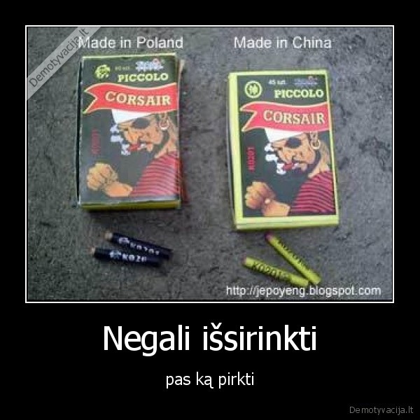 laisvalaikis