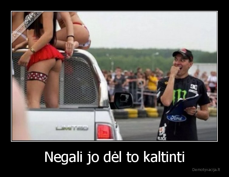 merginos,wow,uzpakaliai