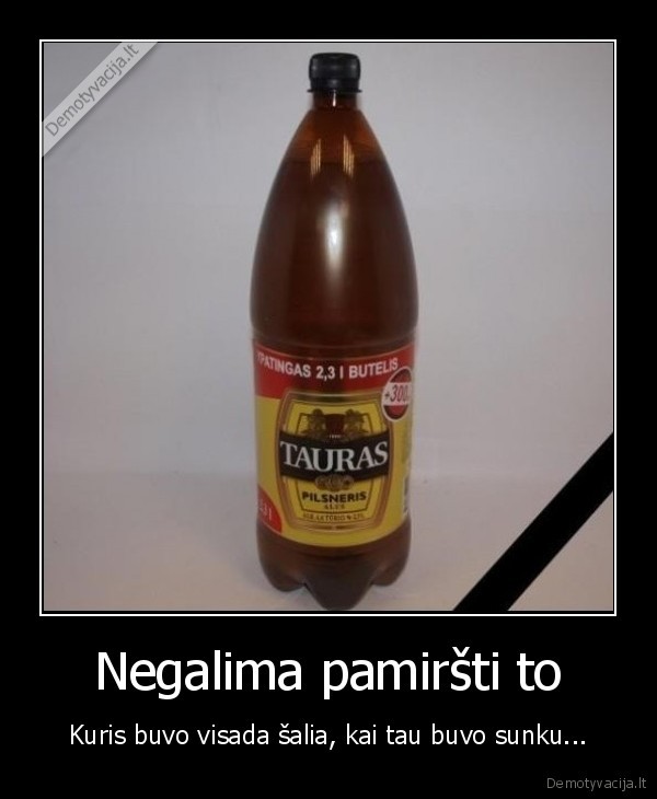 alus,tauras,pusle