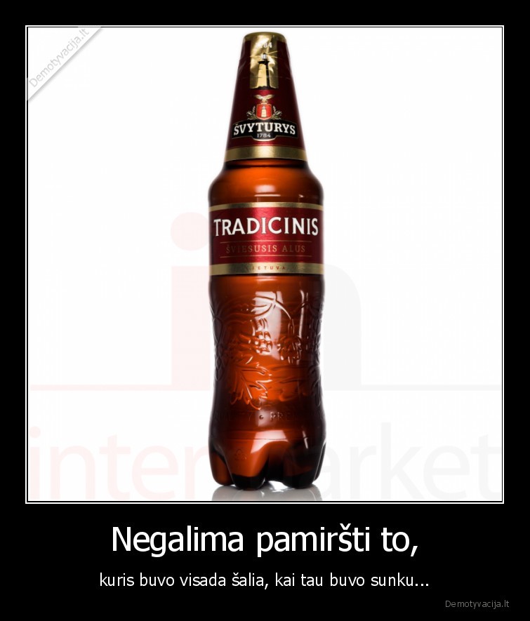 alus,bambalys