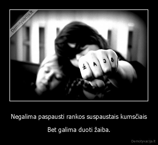 rankos,kumstis,zaibas