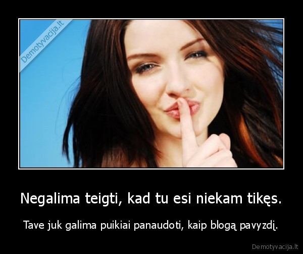 tu,as,jis,ji,vyras,moteris