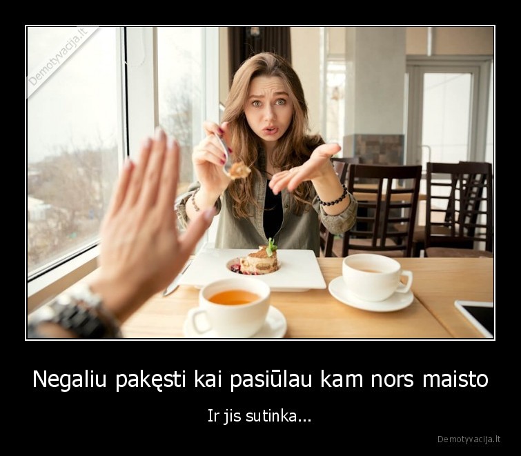 maistas