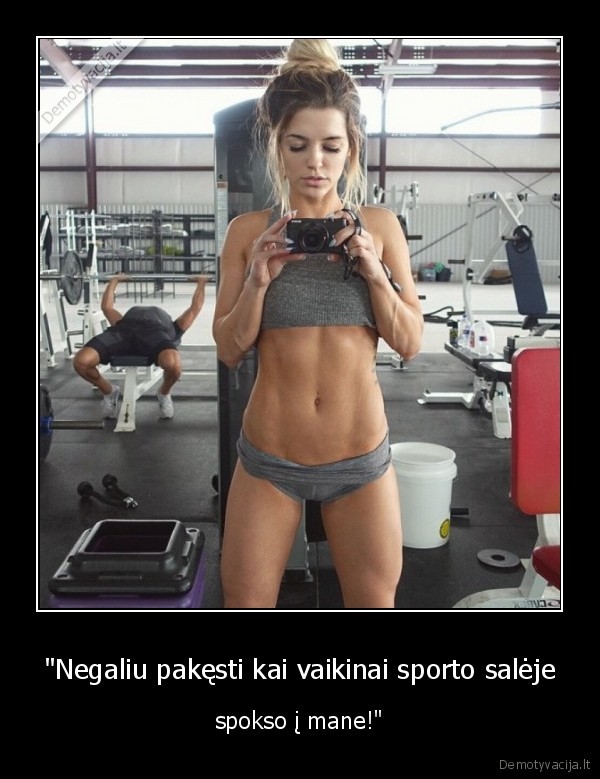 citata,mergina