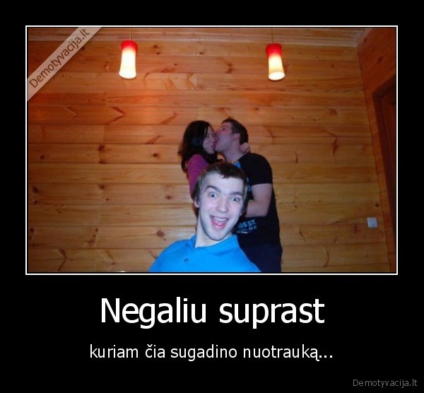 sugadino,foto,nuotrauka
