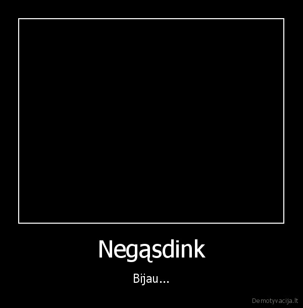 bla, bla, kitty