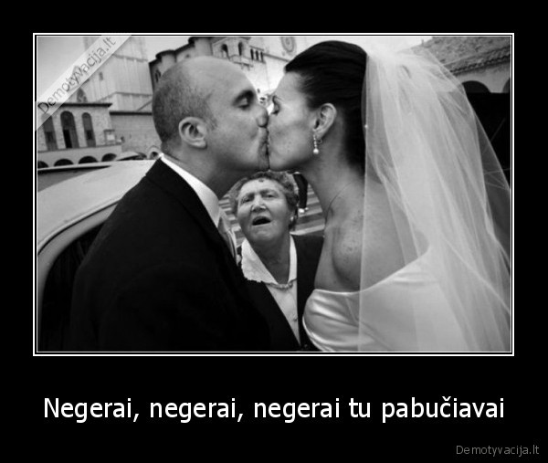 vestuves