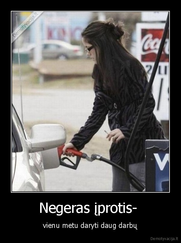 moterys,iprotis