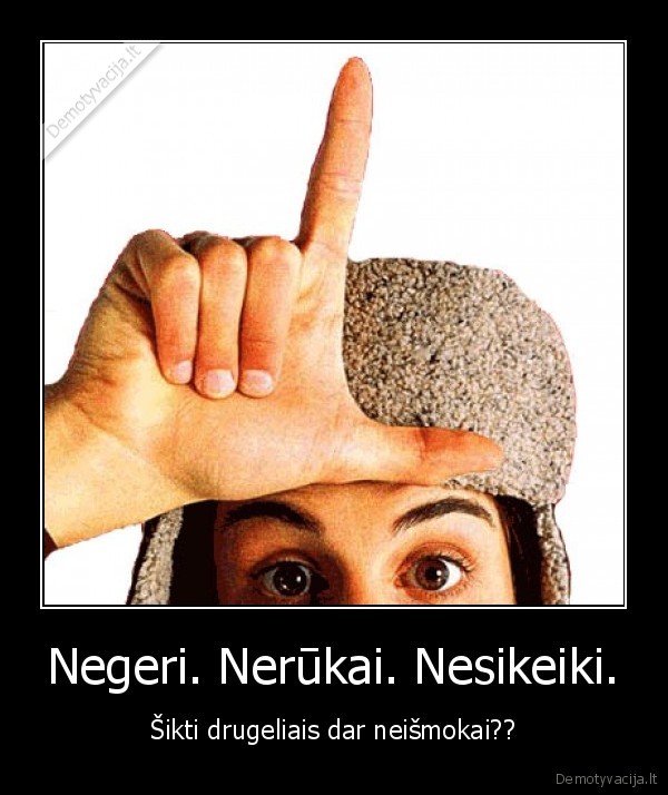 eik,raveti,darzeli