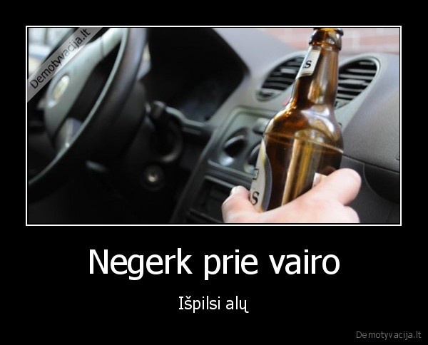 minde