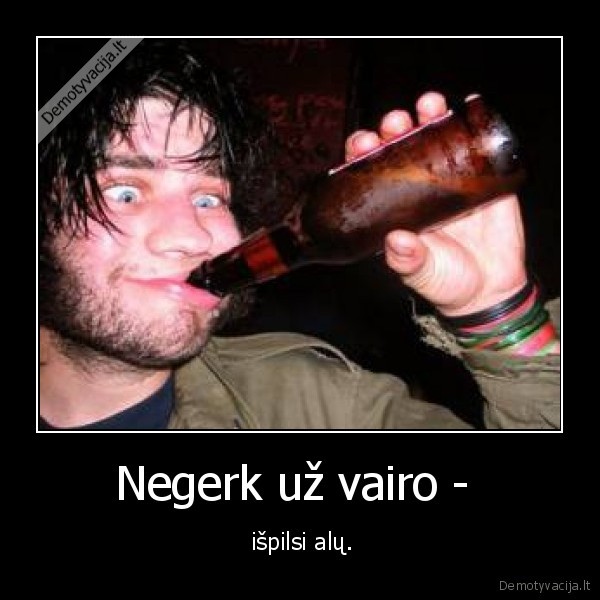 taupyk, aliuka