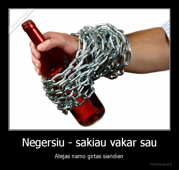 alko, alkoholis, 20