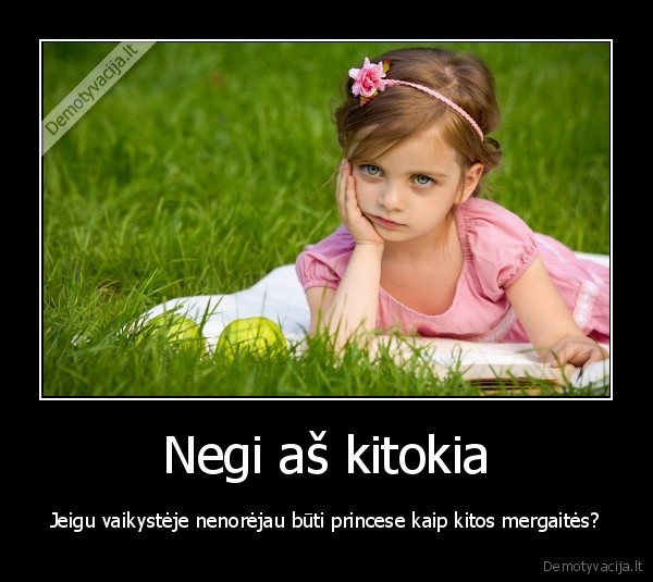 vaikyste,princese,vaikas,rubai
