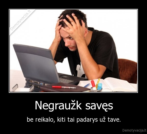 saves