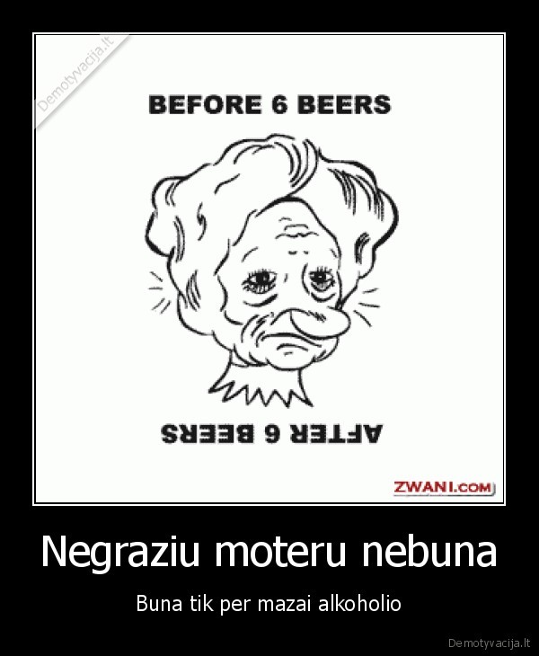 alkoholis,moterys
