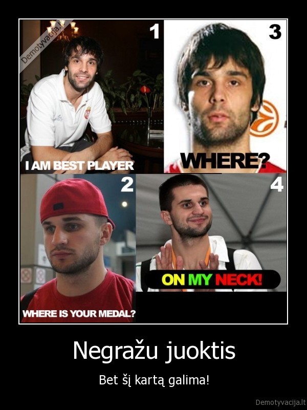 kleiza,serbija