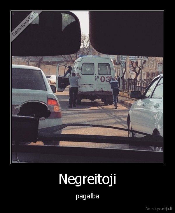 greitoji,pagalba,stumti