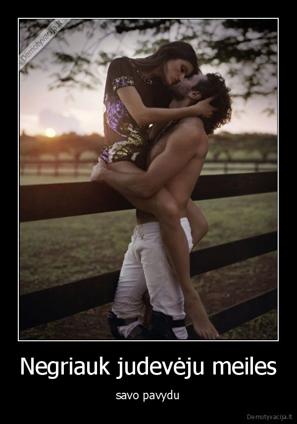 meileeee