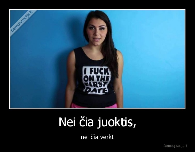 mergina,pasileidusi,plaukus
