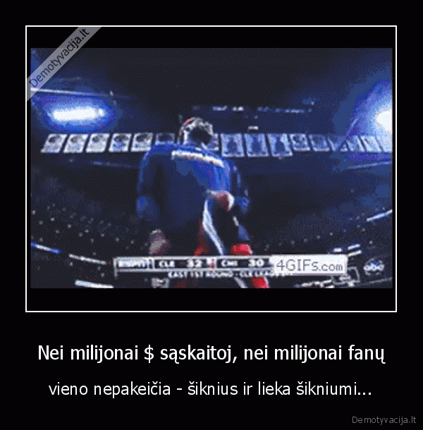lebron, james,nesiskaitymas,pasikeles