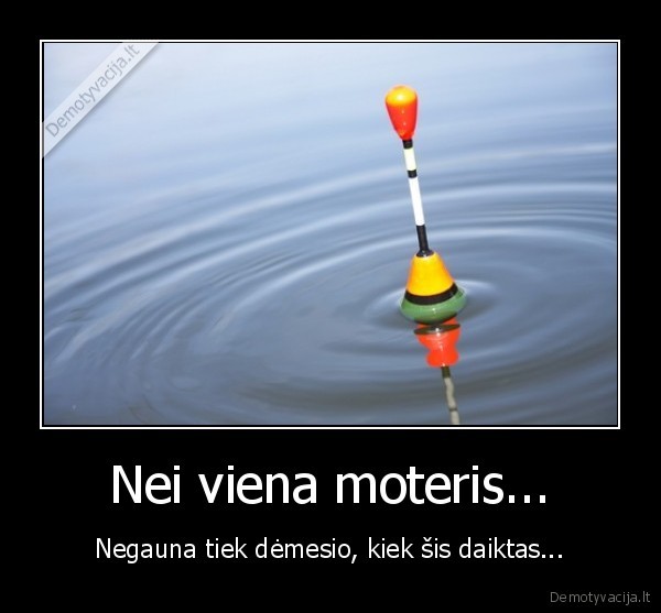 moterys,zvejyba,plude